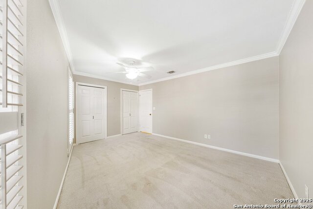 Image 17 of 27 For 201 Ellwood St  111