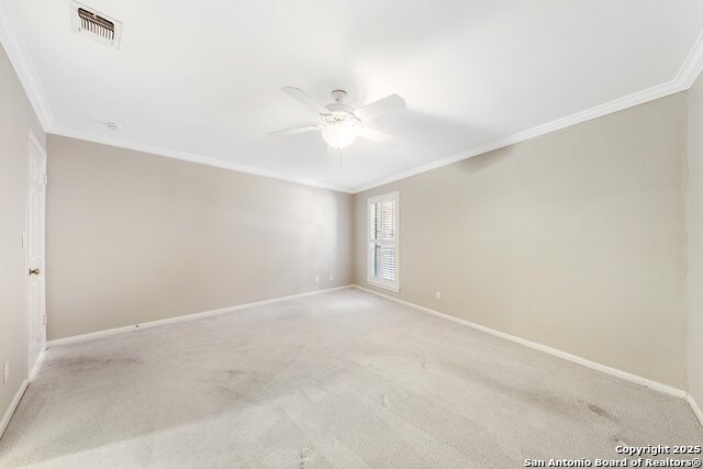 Image 24 of 27 For 201 Ellwood St  111