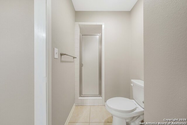 Image 27 of 27 For 201 Ellwood St  111