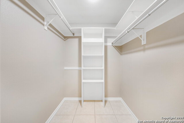 Image 28 of 40 For 201 Ellwood St  111