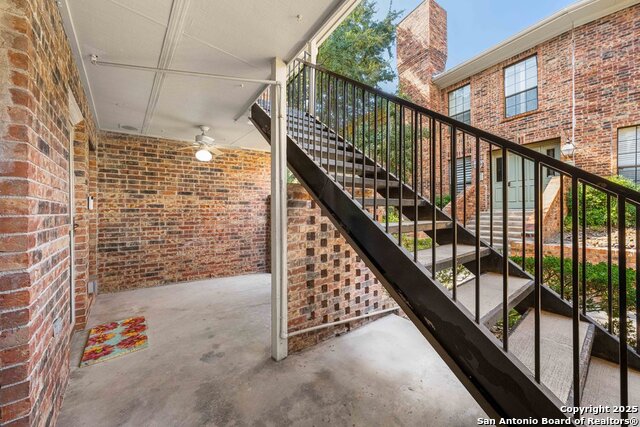 Image 31 of 40 For 201 Ellwood St  111