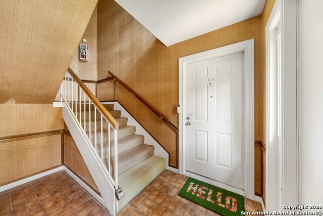 Image 35 of 40 For 201 Ellwood St  111