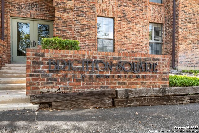 Image 40 of 40 For 201 Ellwood St  111