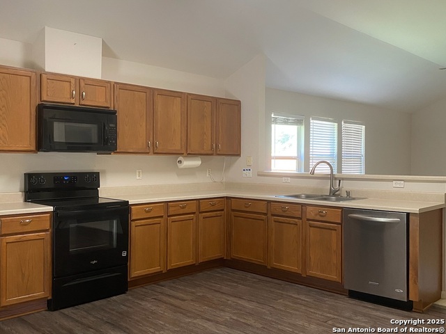 Image 10 of 30 For 9003 Saint Julien Ct