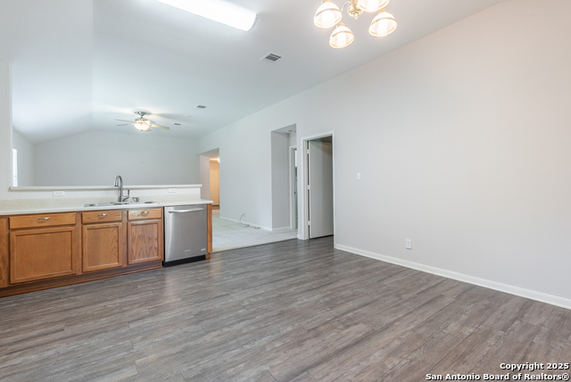 Image 11 of 30 For 9003 Saint Julien Ct