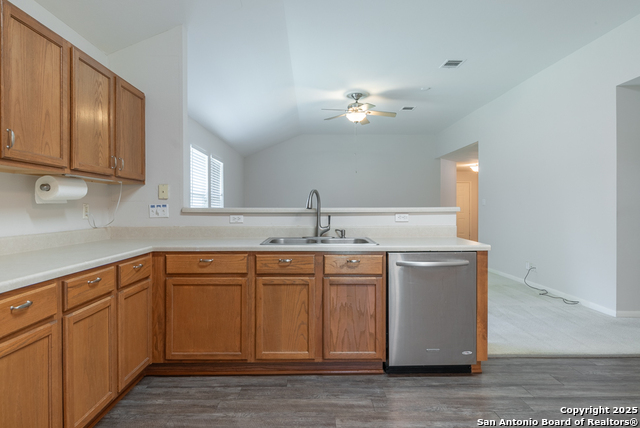 Image 12 of 30 For 9003 Saint Julien Ct