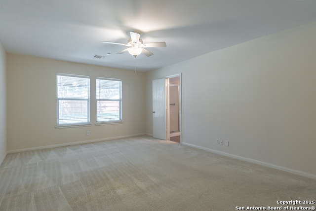 Image 14 of 30 For 9003 Saint Julien Ct