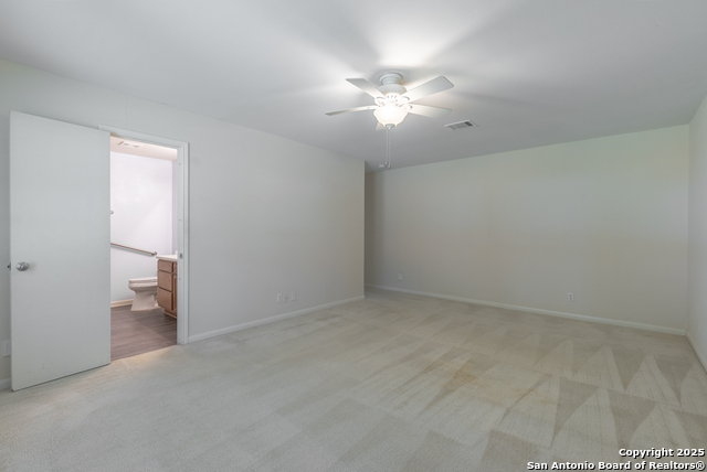 Image 15 of 30 For 9003 Saint Julien Ct