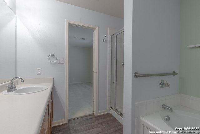 Image 18 of 30 For 9003 Saint Julien Ct