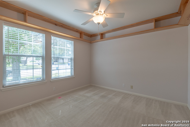 Image 19 of 30 For 9003 Saint Julien Ct