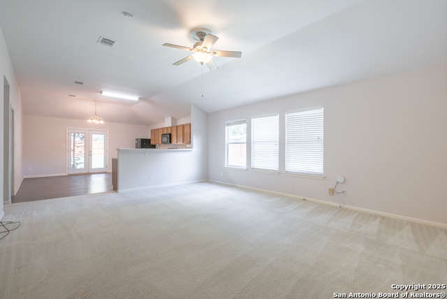 Image 2 of 30 For 9003 Saint Julien Ct