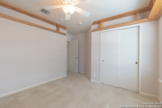 Image 20 of 30 For 9003 Saint Julien Ct