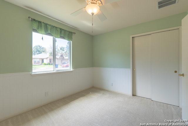 Image 21 of 30 For 9003 Saint Julien Ct