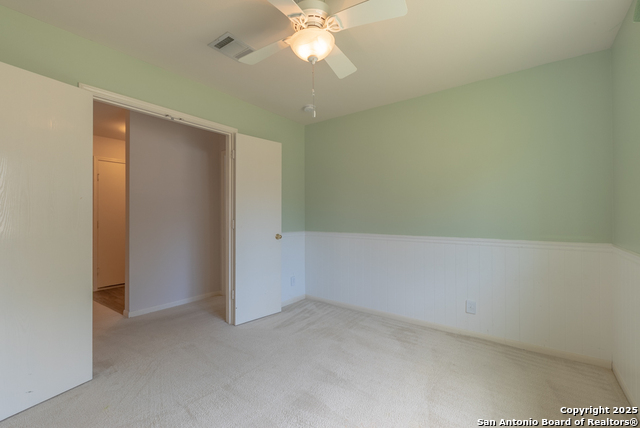 Image 22 of 30 For 9003 Saint Julien Ct