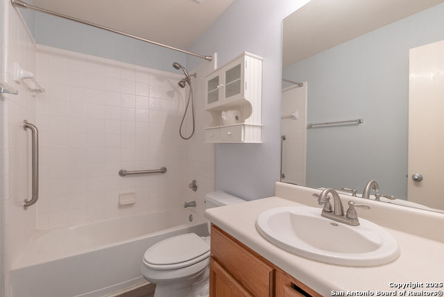 Image 23 of 30 For 9003 Saint Julien Ct