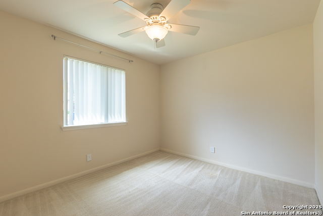 Image 24 of 30 For 9003 Saint Julien Ct