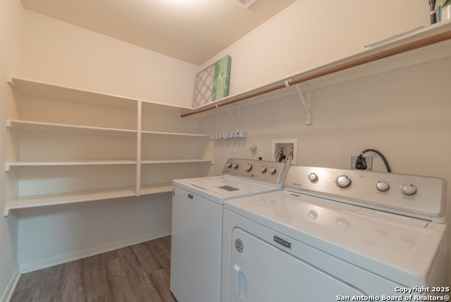 Image 26 of 30 For 9003 Saint Julien Ct