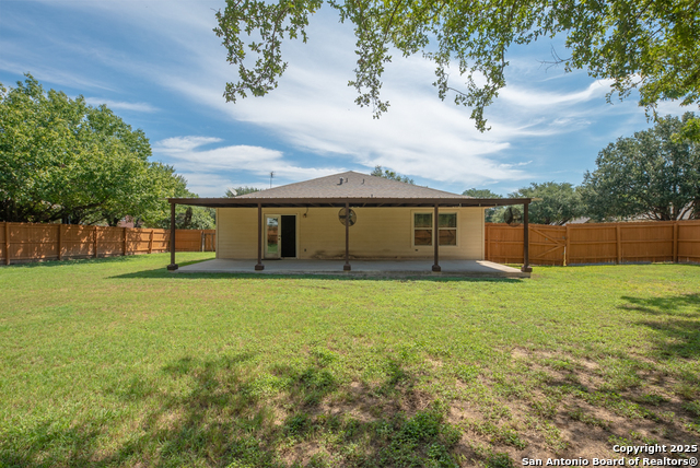 Image 27 of 30 For 9003 Saint Julien Ct