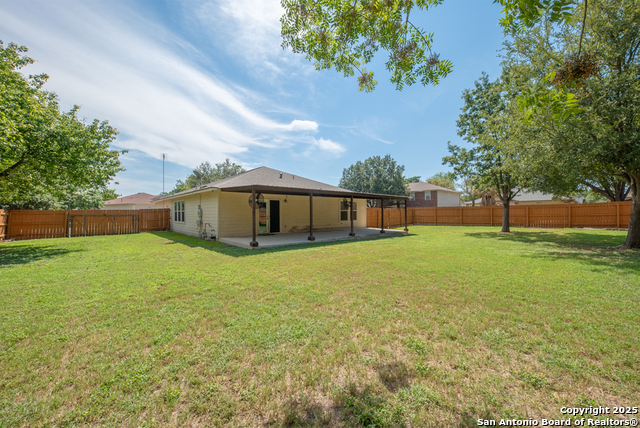 Image 28 of 30 For 9003 Saint Julien Ct