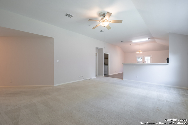 Image 3 of 30 For 9003 Saint Julien Ct