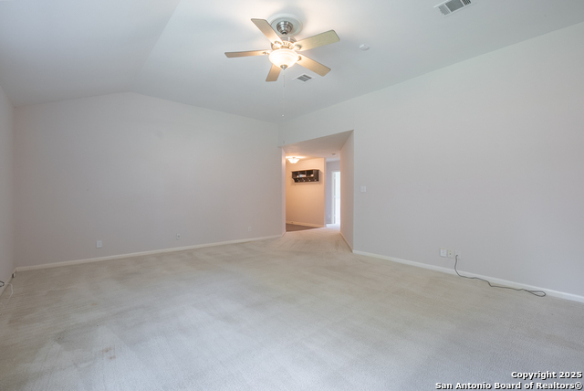 Image 4 of 30 For 9003 Saint Julien Ct
