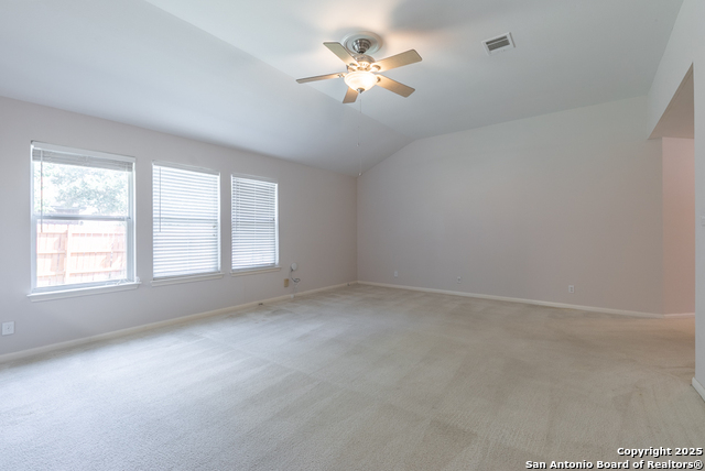 Image 5 of 30 For 9003 Saint Julien Ct