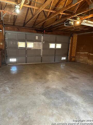 Image 13 of 15 For 6550 Fairdale Dr