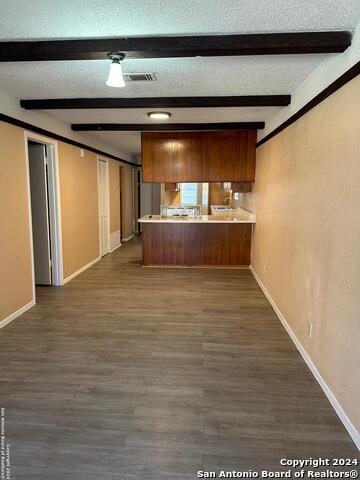 Image 2 of 15 For 6550 Fairdale Dr