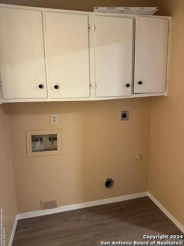 Image 6 of 15 For 6550 Fairdale Dr