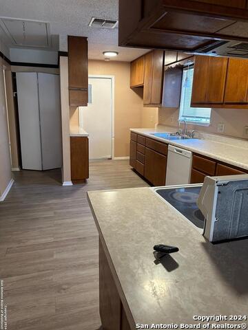 Image 9 of 15 For 6550 Fairdale Dr