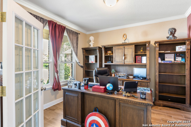 Image 10 of 50 For 13050 Geyser Peak