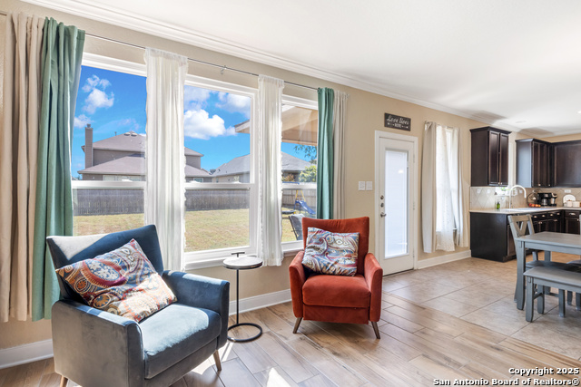 Image 12 of 50 For 13050 Geyser Peak