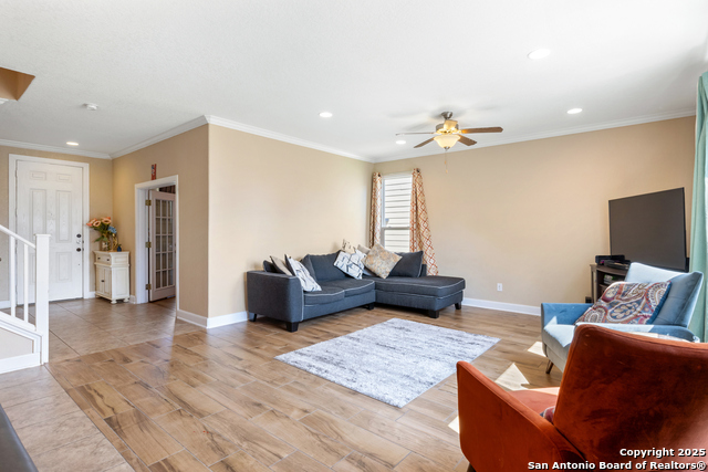 Image 13 of 50 For 13050 Geyser Peak