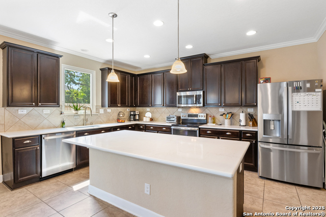 Image 14 of 50 For 13050 Geyser Peak