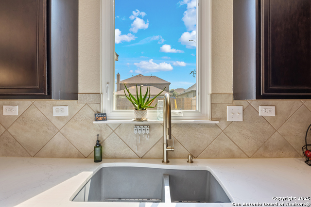 Image 15 of 50 For 13050 Geyser Peak