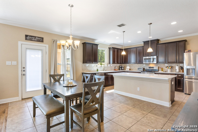 Image 18 of 50 For 13050 Geyser Peak