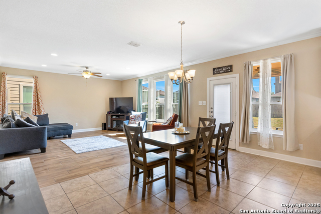 Image 19 of 50 For 13050 Geyser Peak