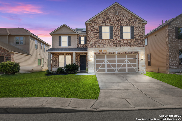 Image 2 of 50 For 13050 Geyser Peak