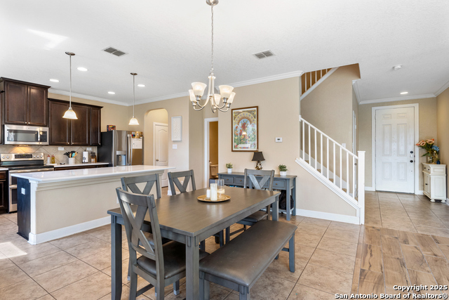 Image 20 of 50 For 13050 Geyser Peak