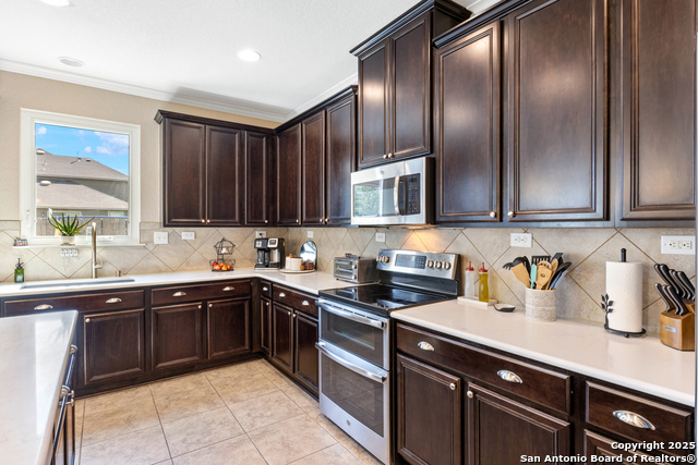 Image 21 of 50 For 13050 Geyser Peak