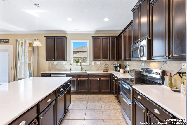 Image 22 of 50 For 13050 Geyser Peak