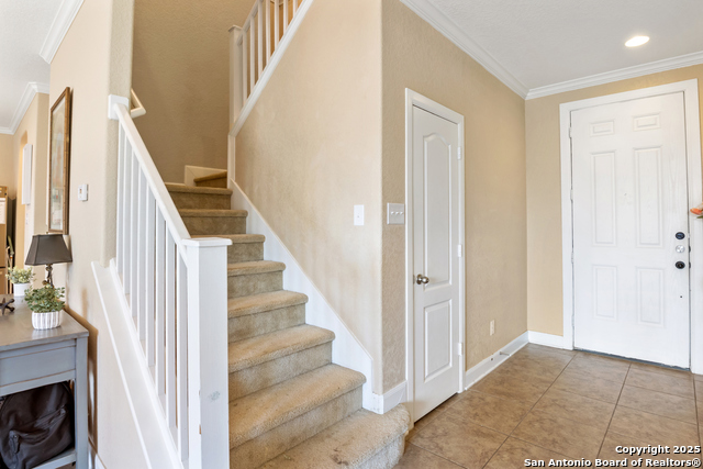 Image 24 of 50 For 13050 Geyser Peak