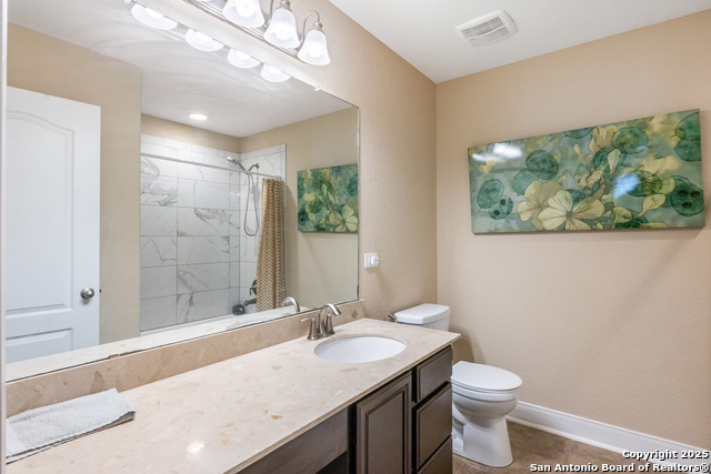 Image 25 of 50 For 13050 Geyser Peak