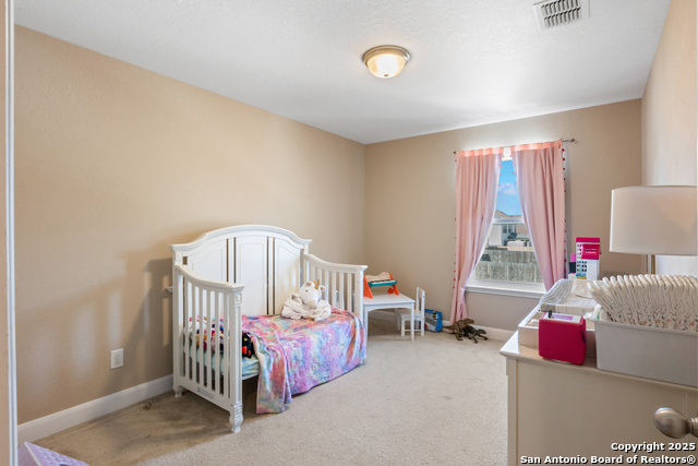 Image 26 of 50 For 13050 Geyser Peak