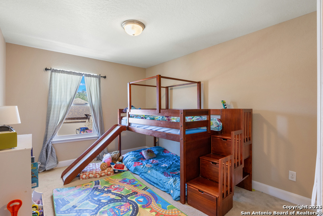 Image 27 of 50 For 13050 Geyser Peak