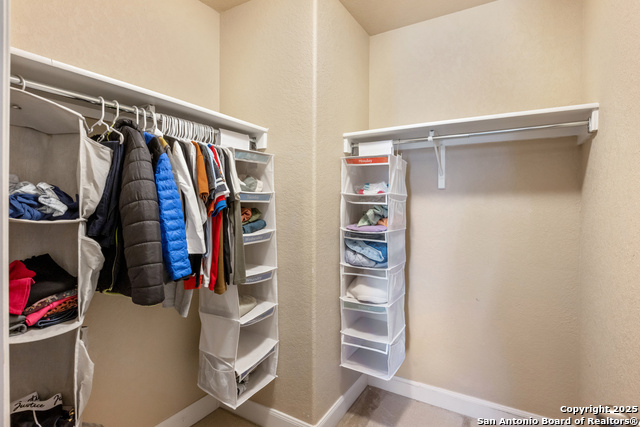 Image 28 of 50 For 13050 Geyser Peak