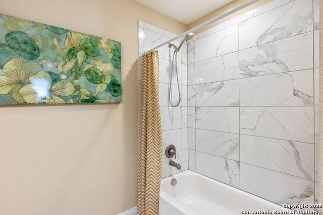 Image 29 of 50 For 13050 Geyser Peak