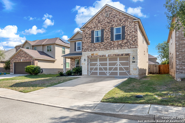 Image 3 of 50 For 13050 Geyser Peak