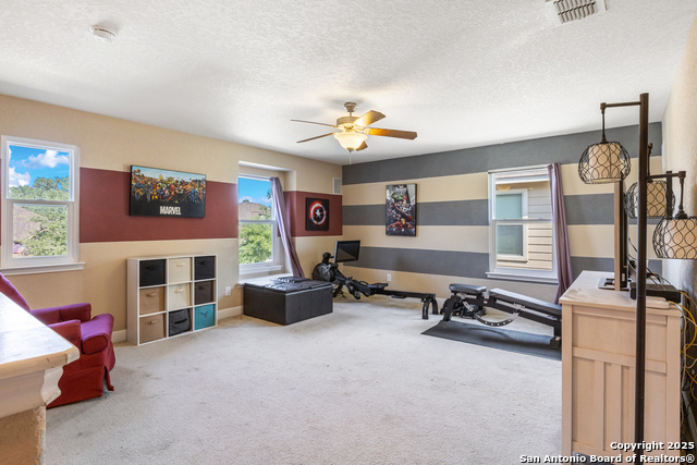 Image 30 of 50 For 13050 Geyser Peak