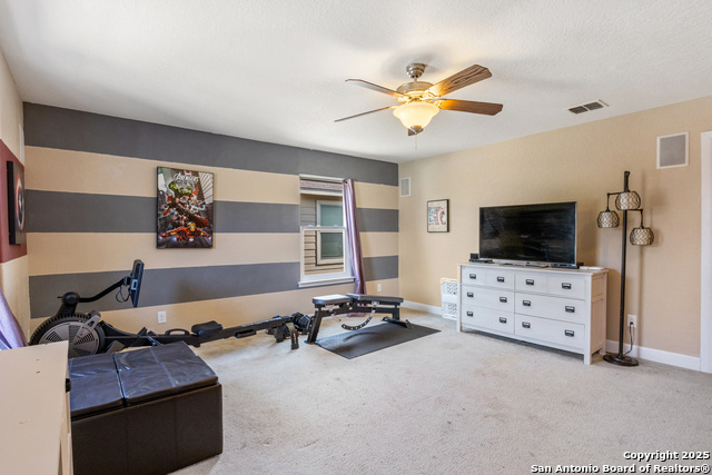 Image 31 of 50 For 13050 Geyser Peak